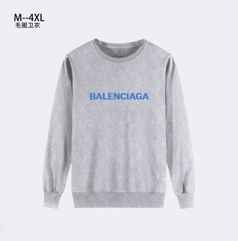 Balenciaga M-4XL 1qr02 (1)